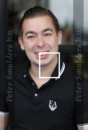 Zeewolde 29 mei 2024
Muziek feest op het plein in Zeewolde. Wilbert Pigmans