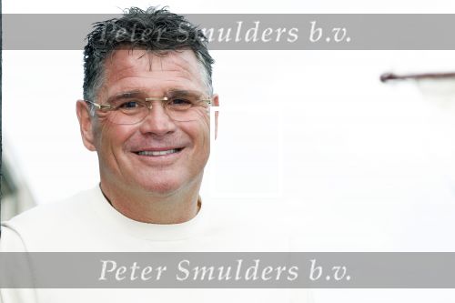 Zeewolde 29 mei 2024
Wolter Kroes ruim 20 kg afgevallen bij muziekfeest op het plein.