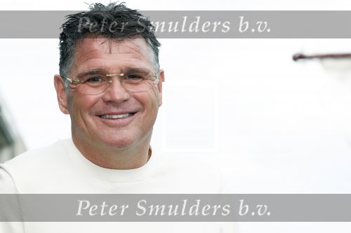 Zeewolde 29 mei 2024
Wolter Kroes ruim 20 kg afgevallen bij muziekfeest op het plein.