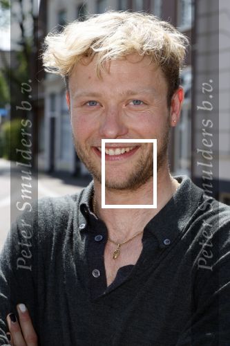 Wageningen 13 mei 2024
Presentatie musical 40-45 in hotel de Wereld met oa Soy Kroon Holly Brood Sjoerd Pleijsier Babette v Veen Kees Boot Frits Barend Dorian Bindels Gaia Aikman en Niniane Everaert. Wolter Weulink