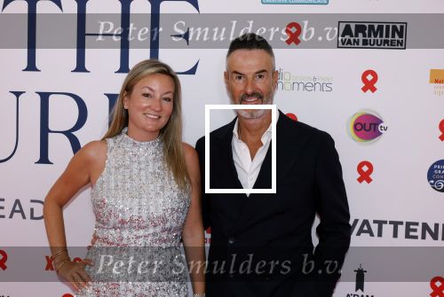 Amsterdam 8 juni 2024
Het Amsterdam diner in AFAS live . Vele Bekende mensen en zakenmensen kwamen naar het gala waar geld opgehaald wordt voor het aids fonds. Yossi Eliyahoo met vrouw