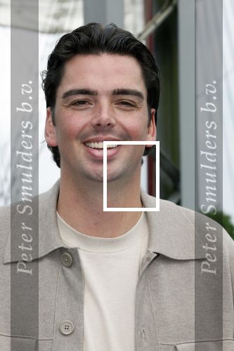 Zeewolde 29 mei 2024
Muziek feest op het plein in Zeewolde. Yves Berendse