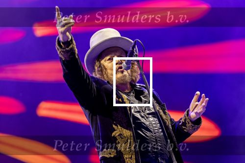 Weert, 12 Juli  13 juli  14 juli 2024
Bospop concerten
Zucchero

Exclusieve foto: Carlo van Hout