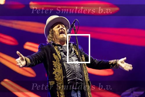 Weert, 12 Juli  13 juli  14 juli 2024
Bospop concerten
Zucchero

Exclusieve foto: Carlo van Hout