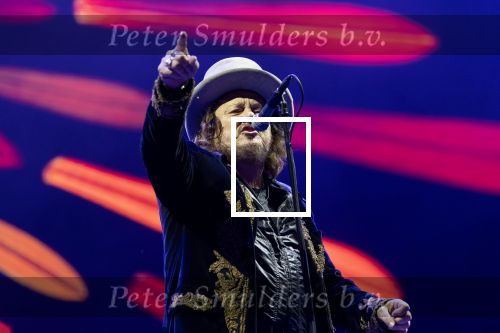 Weert, 12 Juli  13 juli  14 juli 2024
Bospop concerten
Zucchero

Exclusieve foto: Carlo van Hout