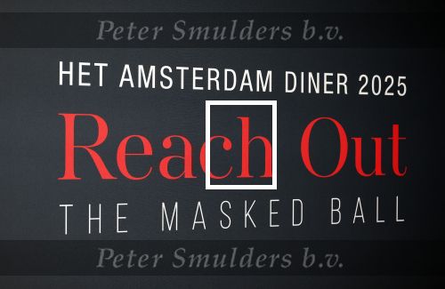 Amsterdam 14 juni 2025
Amsterdam diner in het afas live .