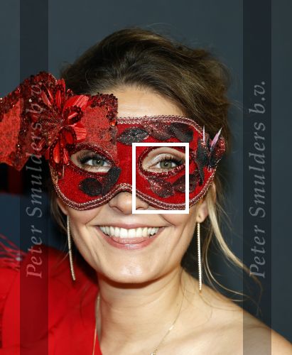 Amsterdam 14 juni 2025
Amsterdam diner in het afas live . Kees de Bever kwam met Annemarie Bruning