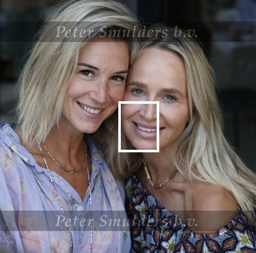 Naarden 18 juni 2025
Presentatie tijdschrift Vivian Reijs ( Hormonen ) bij het Arsenaal . Anouk de Mol en Carlijn Lempers