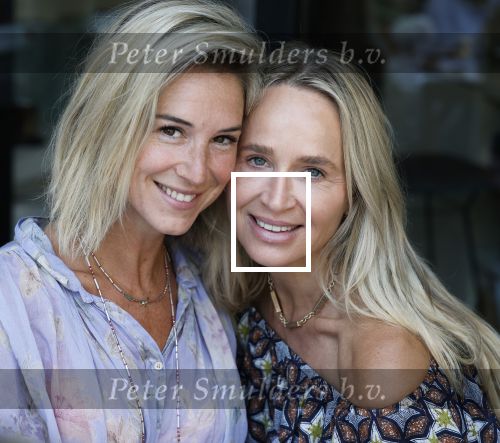 Naarden 18 juni 2025
Presentatie tijdschrift Vivian Reijs ( Hormonen ) bij het Arsenaal . Anouk de Mol en Carlijn Lempers