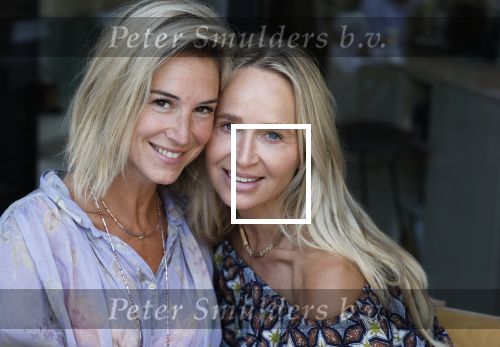 Naarden 18 juni 2025
Presentatie tijdschrift Vivian Reijs ( Hormonen ) bij het Arsenaal . Anouk de Mol en Carlijn Lempers
