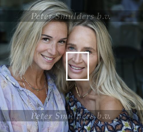 Naarden 18 juni 2025
Presentatie tijdschrift Vivian Reijs ( Hormonen ) bij het Arsenaal . Anouk de Mol en Carlijn Lempers