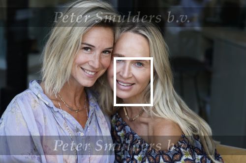 Naarden 18 juni 2025
Presentatie tijdschrift Vivian Reijs ( Hormonen ) bij het Arsenaal . Anouk de Mol en Carlijn Lempers