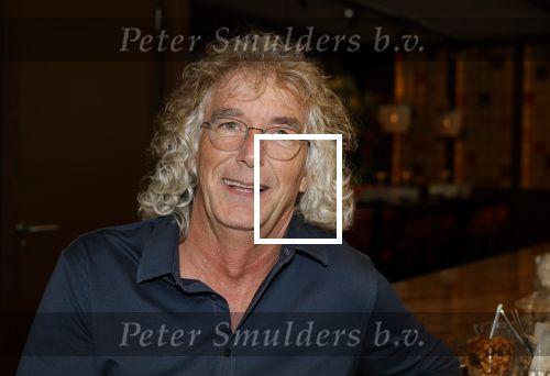 Amsterdam 11 juni 2025
Presentatie cd Wesly Bronkhorst bij grandcafe de Heinekenhoek. Arie Moppentapper radio 538