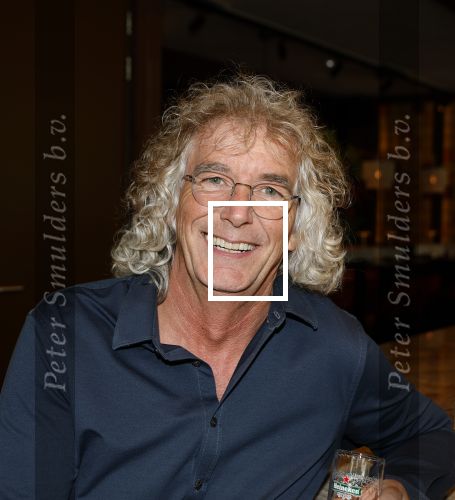 Amsterdam 11 juni 2025
Presentatie cd Wesly Bronkhorst bij grandcafe de Heinekenhoek. Arie Moppentapper radio 538
