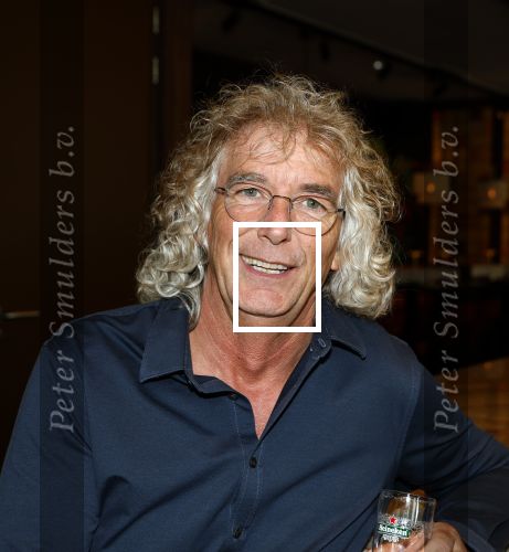 Amsterdam 11 juni 2025
Presentatie cd Wesly Bronkhorst bij grandcafe de Heinekenhoek. Arie Moppentapper radio 538