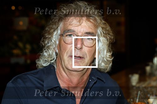 Amsterdam 11 juni 2025
Presentatie cd Wesly Bronkhorst bij grandcafe de Heinekenhoek. Arie Moppentapper radio 538