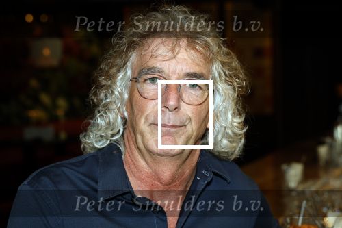Amsterdam 11 juni 2025
Presentatie cd Wesly Bronkhorst bij grandcafe de Heinekenhoek. Arie Moppentapper radio 538