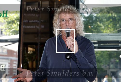 Amsterdam 11 juni 2025
Presentatie cd Wesly Bronkhorst bij grandcafe de Heinekenhoek. Arie Moppentapper radio 538