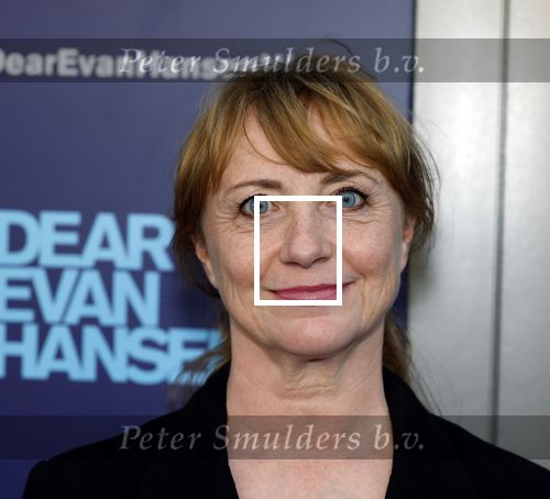 Amsterdam 16 juni 2025
Premiere Dear Evan Hansen in het deLaMar theater . Bianca Krijgsman kwam met haar dochter