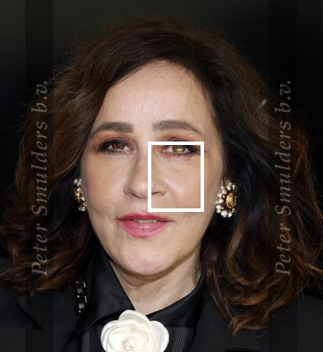 Amsterdam 5 juni 2025
Uiteiking talkies terras awards en presentatie Cover met daarop Nicolette v Dam . Event vond plaats bij Hotel Arena . Conchita v Rooij