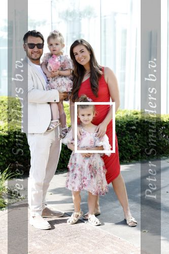 Almere 20 juni 2025
Natascha Froger en Matthijs Timmermans trouwen in aanwezigheid van oa Rene Froger Natasja Froger Maxim Froger Didier Froger en Danny Froger ( met partners) in het gemeente huis van Almere > Ook hun twee dochters Charlie en Kaycee  waren natuurlijk  aanwezig .