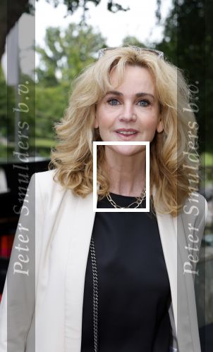 Amsterdam 5 juni 2025
Uiteiking talkies terras awards en presentatie Cover met daarop Nicolette v Dam . Event vond plaats bij Hotel Arena .  Daphne Deckers
