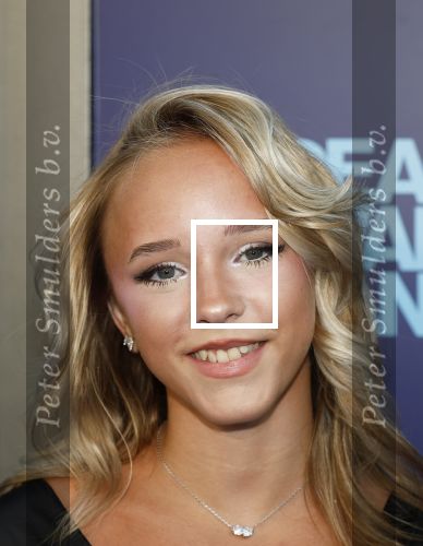 Amsterdam 16 juni 2025
Premiere Dear Evan Hansen in het deLaMar theater . Emma Kok kwam met haar moeder