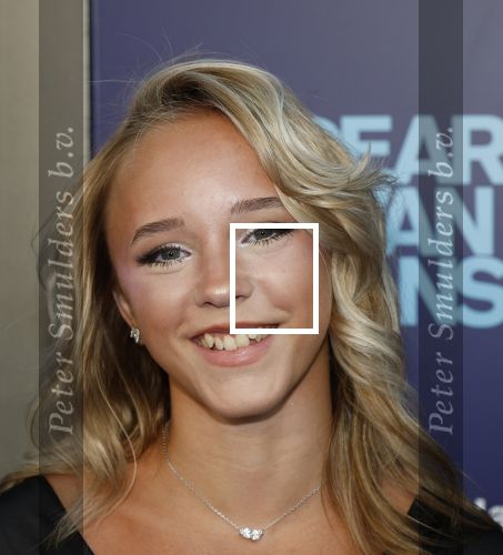 Amsterdam 16 juni 2025
Premiere Dear Evan Hansen in het deLaMar theater . Emma Kok kwam met haar moeder