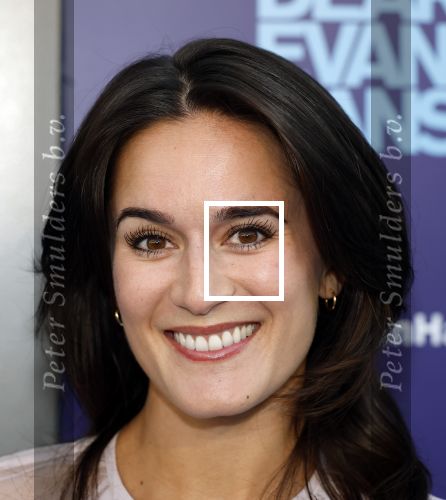 Amsterdam 16 juni 2025
Premiere Dear Evan Hansen in het deLaMar theater . Esmee Dekker kwam met haar vriend