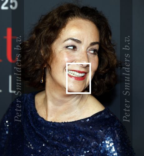 Amsterdam 14 juni 2025
Amsterdam diner in het afas live . Femke Halsema en Touria Meliani