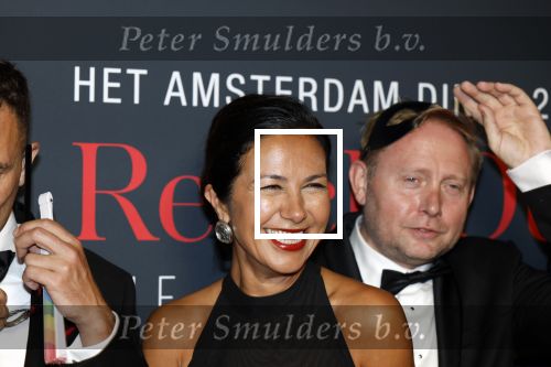 Amsterdam 14 juni 2025
Amsterdam diner in het afas live . Gunay Uslu