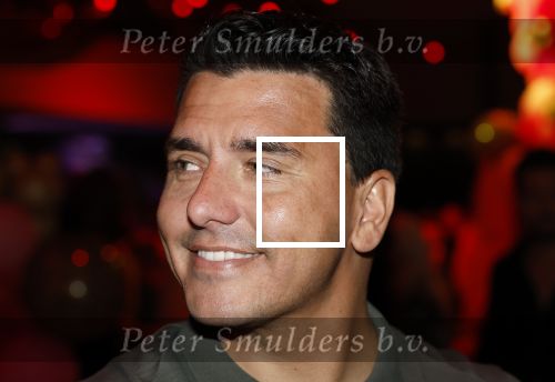 Amsterdam 1 juni 2025
Rene Froger krijgt na de laatste toppers in concert een koninklijke onderscheiding in de Johan Cruyff arena . Alle toppers zijn aanwezig Jan Smit Gerard Joling en Jeroen v d Boom