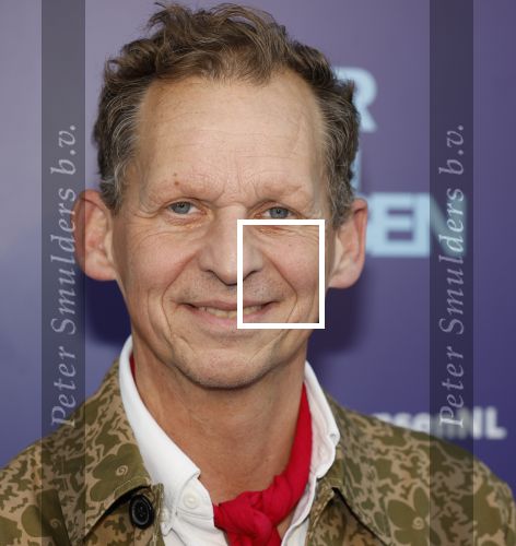 Amsterdam 16 juni 2025
Premiere Dear Evan Hansen in het deLaMar theater . Joep Onderdelinden