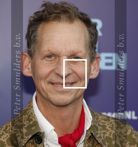 Amsterdam 16 juni 2025
Premiere Dear Evan Hansen in het deLaMar theater . Joep Onderdelinden