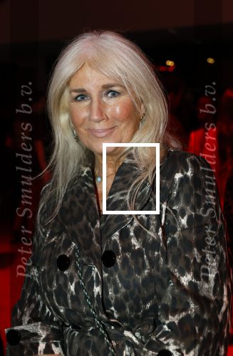 Amsterdam 1 juni 2025
Rene Froger krijgt na de laatste toppers in concert een koninklijke onderscheiding in de Johan Cruyff arena . De hele familie van Rene en Natasja is aanwezig . Natacha Danny Froger ( met vrouw) Didier Froger(met vriendin) en Maxim Froger (met vriendin) Ook Gerard Joling Jeroen v d Boom en Jan Smit waren natuurlijk aanwezig. Julie Forsyth