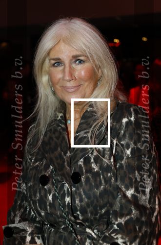 Amsterdam 1 juni 2025
Rene Froger krijgt na de laatste toppers in concert een koninklijke onderscheiding in de Johan Cruyff arena . De hele familie van Rene en Natasja is aanwezig . Natacha Danny Froger ( met vrouw) Didier Froger(met vriendin) en Maxim Froger (met vriendin) Ook Gerard Joling Jeroen v d Boom en Jan Smit waren natuurlijk aanwezig. Julie Forsyth