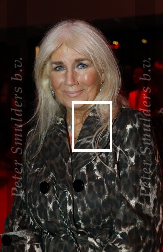 Amsterdam 1 juni 2025
Rene Froger krijgt na de laatste toppers in concert een koninklijke onderscheiding in de Johan Cruyff arena . De hele familie van Rene en Natasja is aanwezig . Natacha Danny Froger ( met vrouw) Didier Froger(met vriendin) en Maxim Froger (met vriendin) Ook Gerard Joling Jeroen v d Boom en Jan Smit waren natuurlijk aanwezig. Julie Forsyth