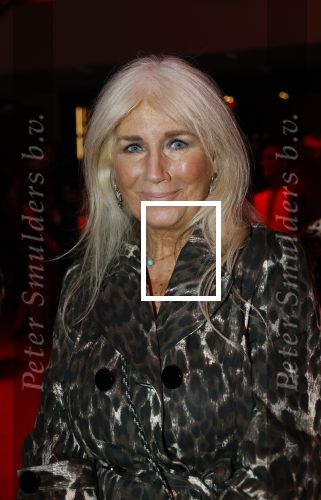 Amsterdam 1 juni 2025
Rene Froger krijgt na de laatste toppers in concert een koninklijke onderscheiding in de Johan Cruyff arena . De hele familie van Rene en Natasja is aanwezig . Natacha Danny Froger ( met vrouw) Didier Froger(met vriendin) en Maxim Froger (met vriendin) Ook Gerard Joling Jeroen v d Boom en Jan Smit waren natuurlijk aanwezig. Julie Forsyth