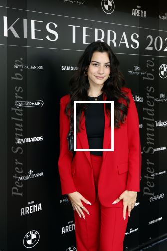 Amsterdam 5 juni 2025
Uiteiking talkies terras awards en presentatie Cover met daarop Nicolette v Dam . Event vond plaats bij Hotel Arena .