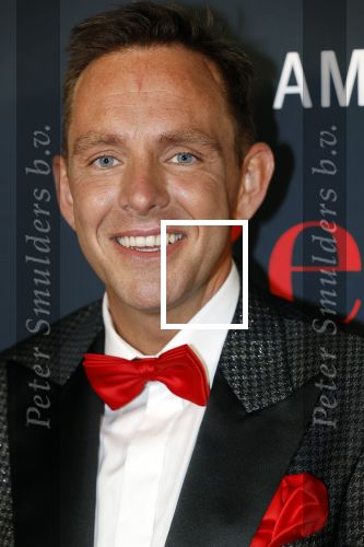 Amsterdam 14 juni 2025
Amsterdam diner in het afas live . Kees de Bever kwam met Annemarie Bruning