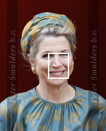Capelle aan de Ijssel 3 juni 2025
Koningin Maxima opent het nieuwe kantoor van Bergman Clinics.