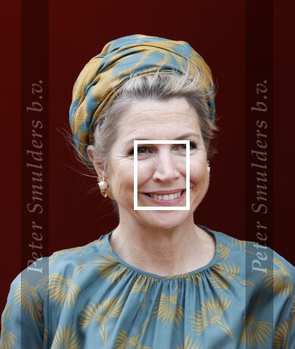 Capelle aan de Ijssel 3 juni 2025
Koningin Maxima opent het nieuwe kantoor van Bergman Clinics.