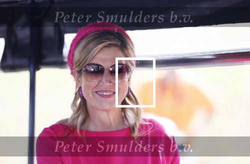 Lopik en Vianen 13 mei 2025
Streekbezoek Koning Willem Alexander en koningin Maxima . Sjors Frohlich is de brugemeester .