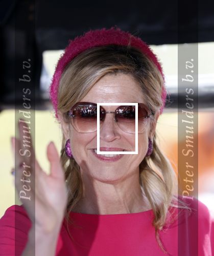 Lopik en Vianen 13 mei 2025
Streekbezoek Koning Willem Alexander en koningin Maxima . Sjors Frohlich is de brugemeester .