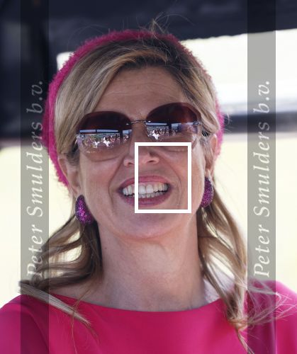 Lopik en Vianen 13 mei 2025
Streekbezoek Koning Willem Alexander en koningin Maxima . Sjors Frohlich is de brugemeester .
