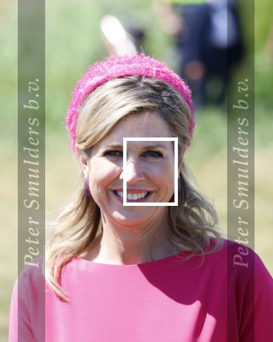 Lopik en Vianen 13 mei 2025
Streekbezoek Koning Willem Alexander en koningin Maxima . Sjors Frohlich is de brugemeester .