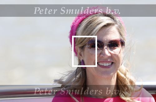 Lopik en Vianen 13 mei 2025
Streekbezoek Koning Willem Alexander en koningin Maxima . Sjors Frohlich is de brugemeester .