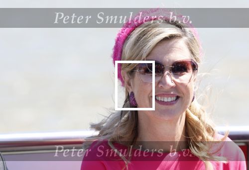 Lopik en Vianen 13 mei 2025
Streekbezoek Koning Willem Alexander en koningin Maxima . Sjors Frohlich is de brugemeester .