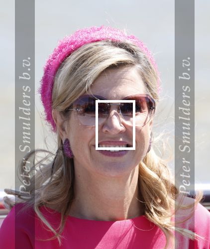 Lopik en Vianen 13 mei 2025
Streekbezoek Koning Willem Alexander en koningin Maxima . Sjors Frohlich is de brugemeester .