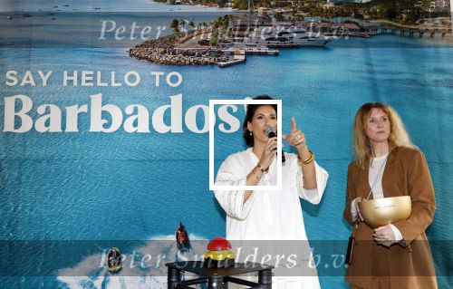 Amsterdam 5 juni 2025
Uiteiking talkies terras awards en presentatie Cover met daarop Nicolette v Dam . Event vond plaats bij Hotel Arena . 
Kristina Bozilovic